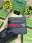 GUCCI_WALLET_V642