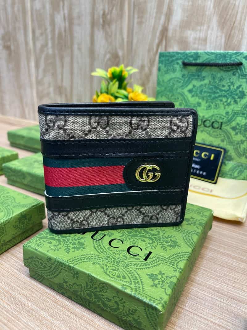 GUCCI_WALLET_V641