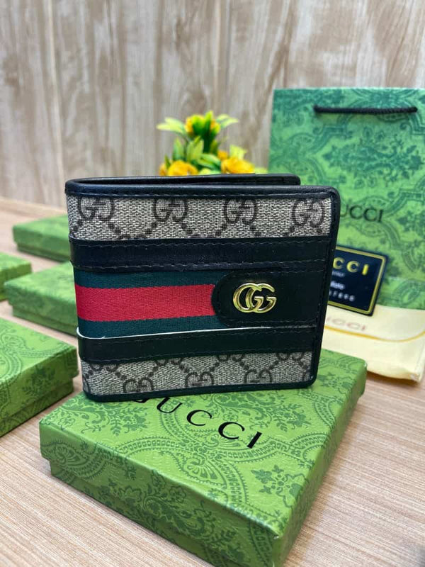 GUCCI_WALLET_V641