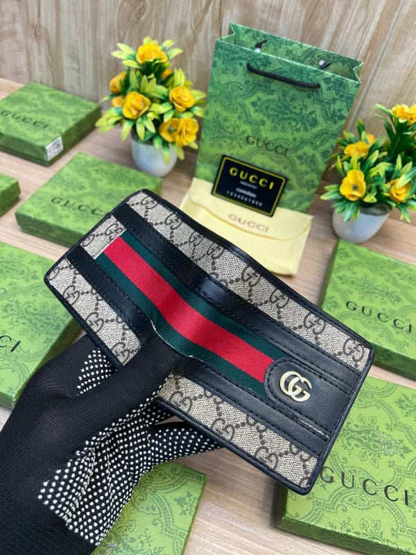 GUCCI_WALLET_V641