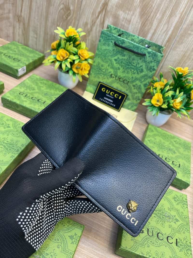GUCCI_WALLET_V639