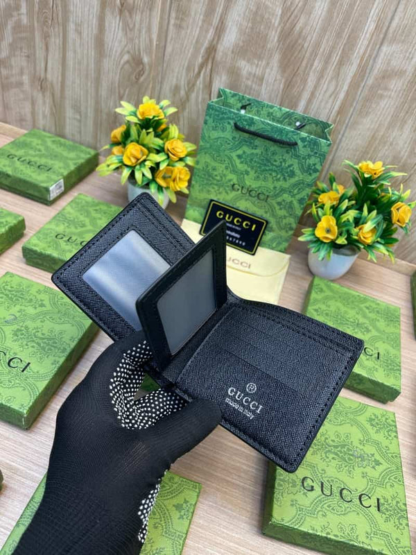 GUCCI_WALLET_V639
