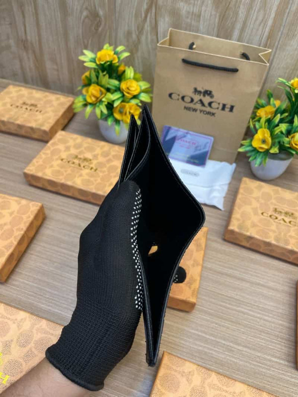 COACH_WALLET_V635