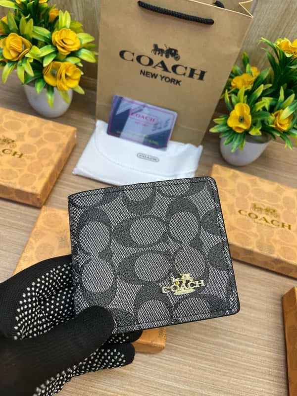 COACH_WALLET_V634