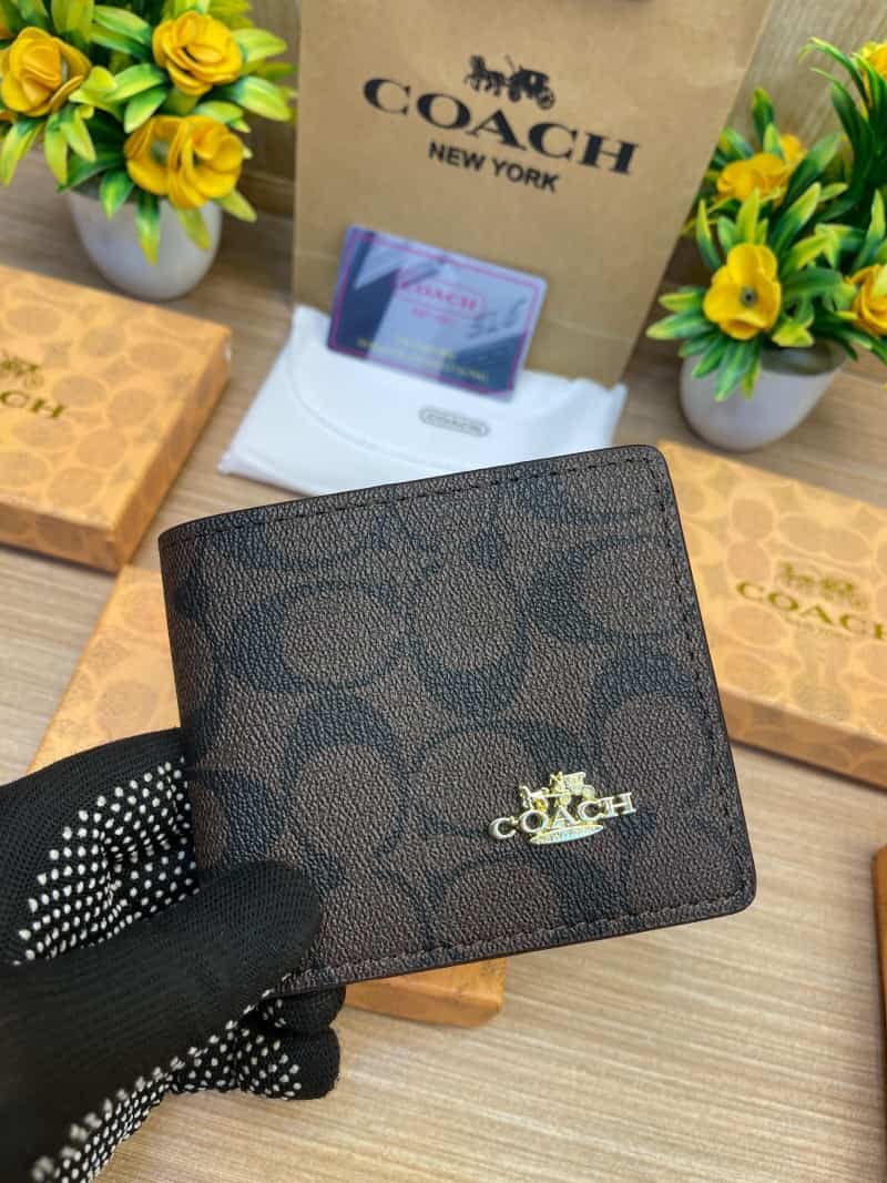 COACH_WALLET_V633