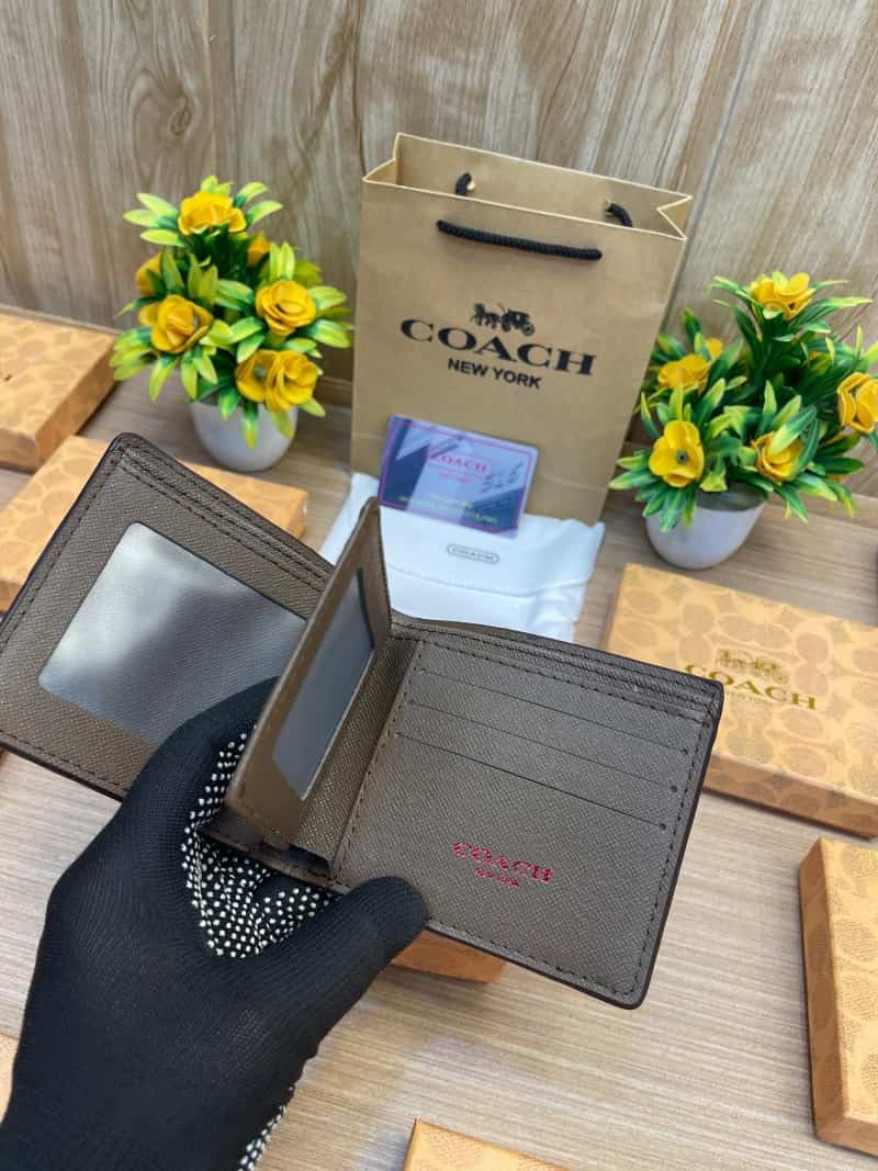COACH_WALLET_V633