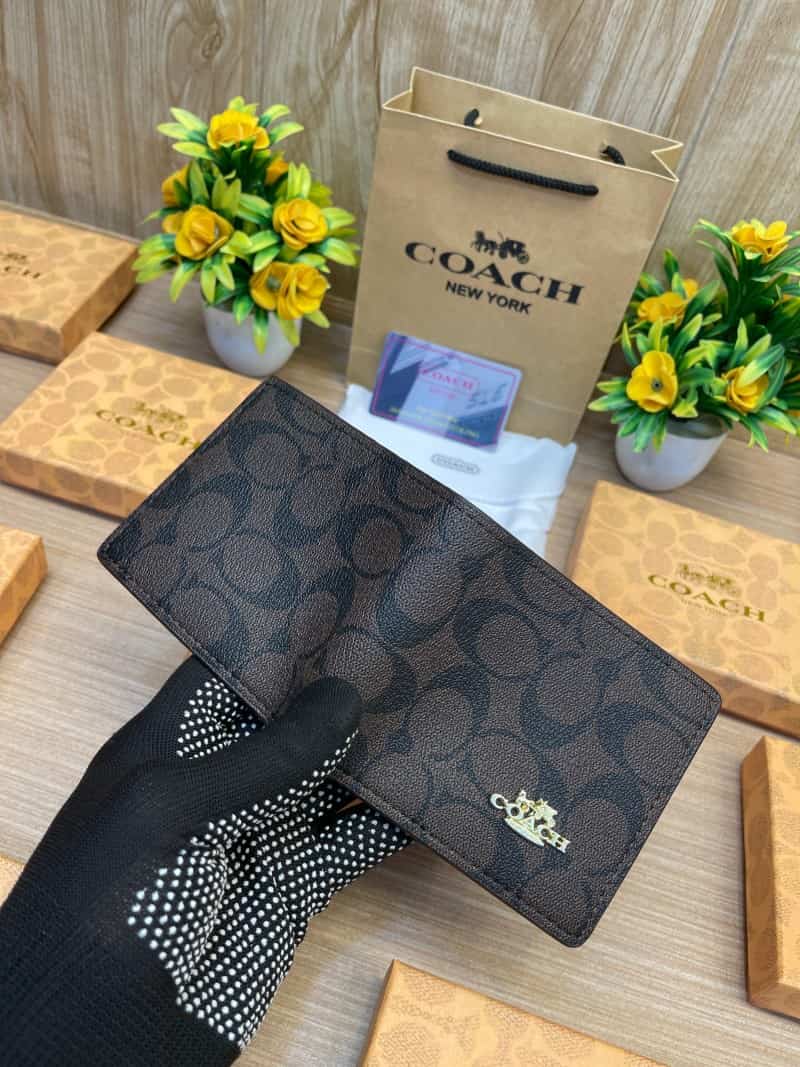 COACH_WALLET_V633