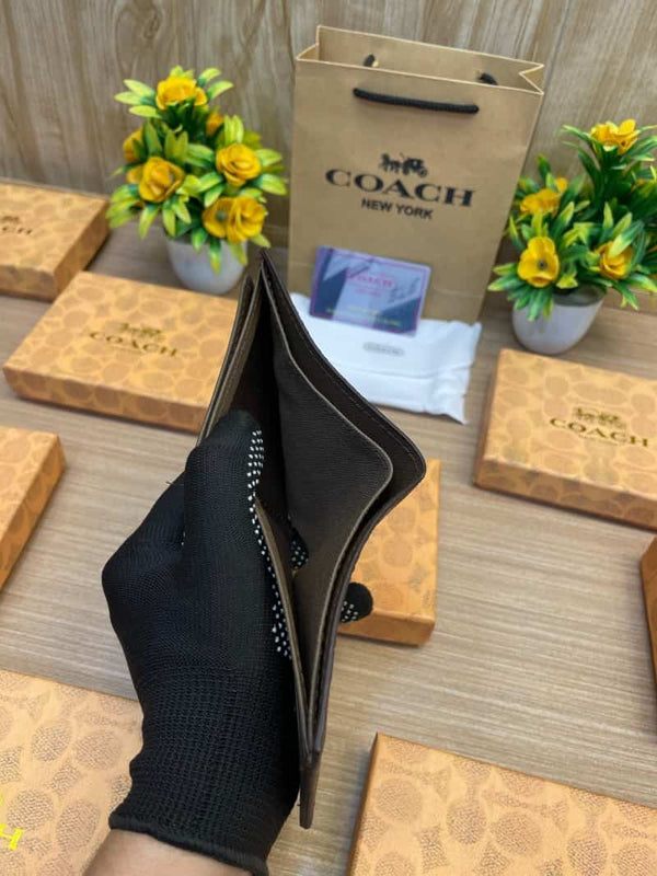 COACH_WALLET_V633