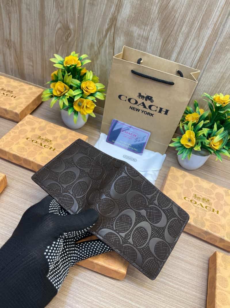 COACH_WALLET_V632