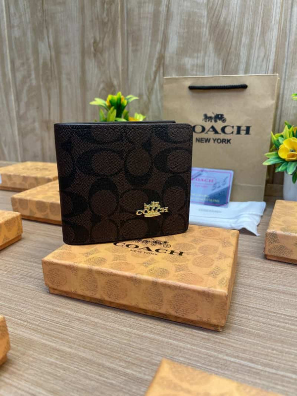 COACH_WALLET_V633