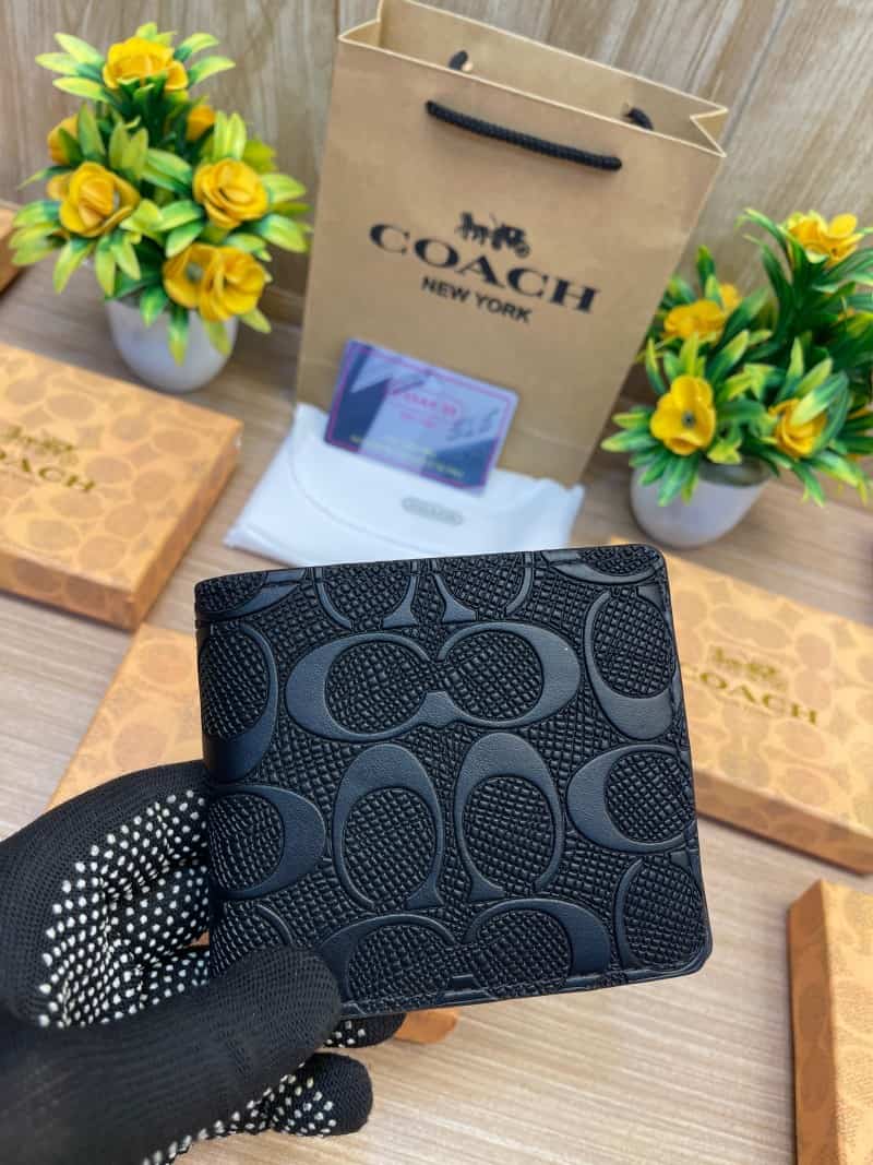COACH_WALLET_V631