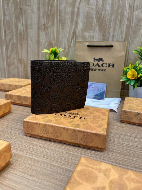 COACH_WALLET_V632