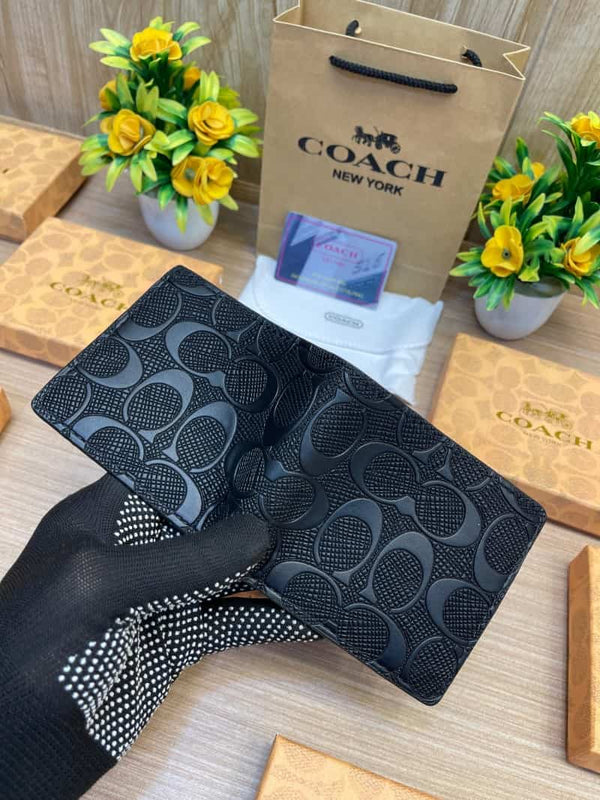 COACH_WALLET_V631