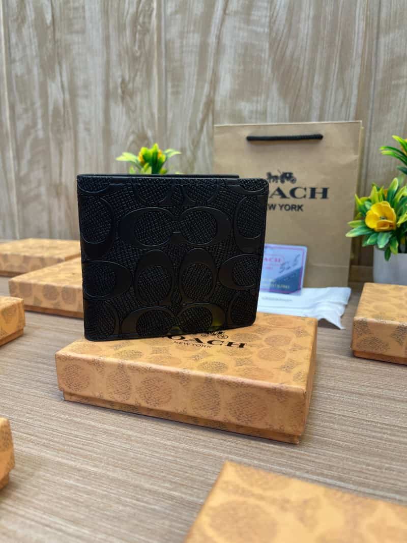 COACH_WALLET_V631