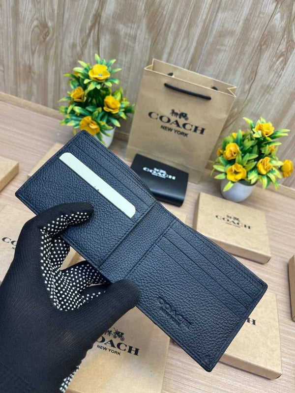 COACH_WALLET_V629