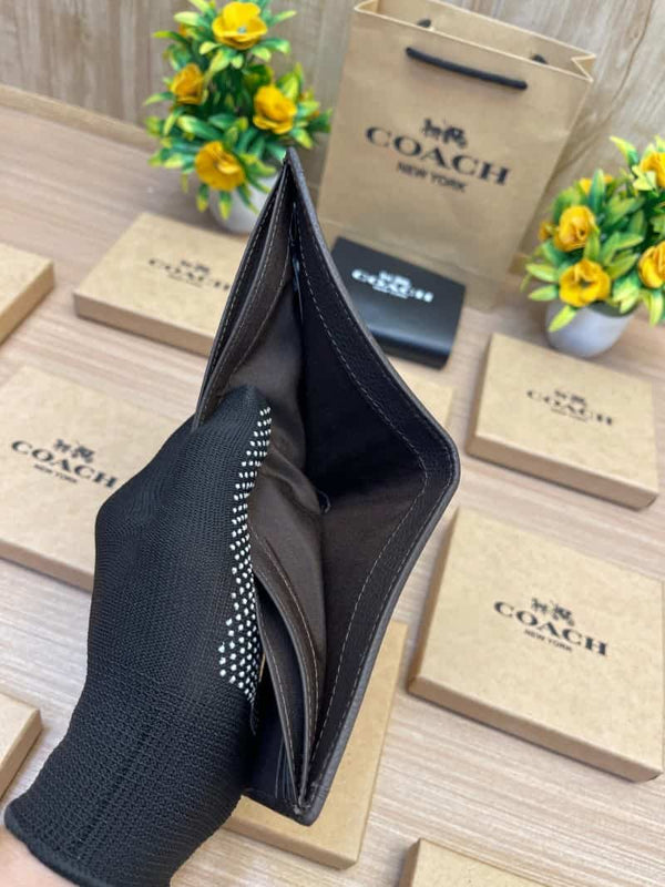 COACH_WALLET_V630
