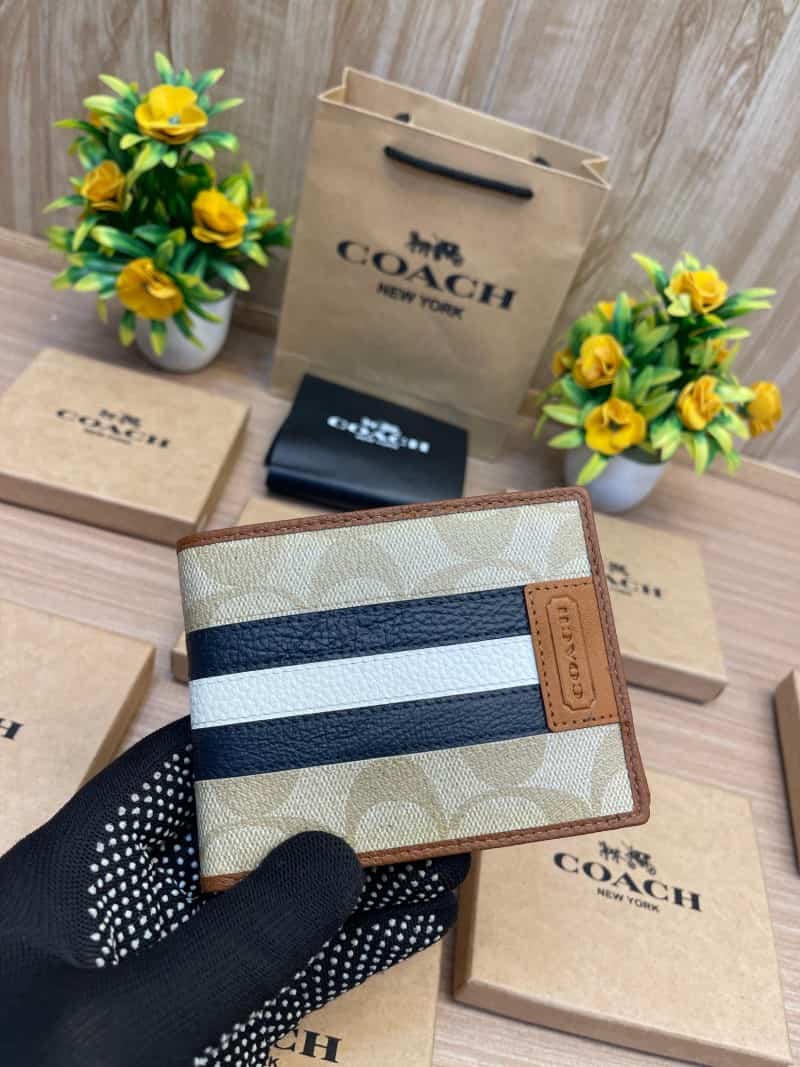 COACH_WALLET_V628
