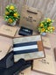 COACH_WALLET_V628