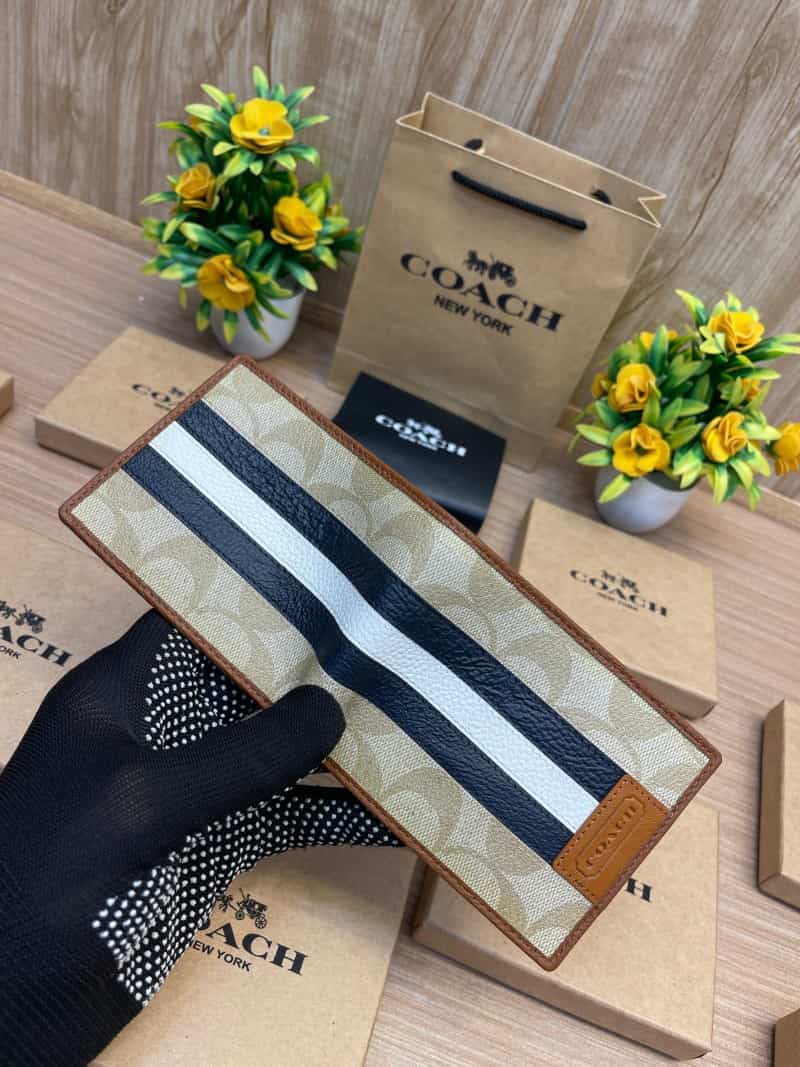 COACH_WALLET_V628