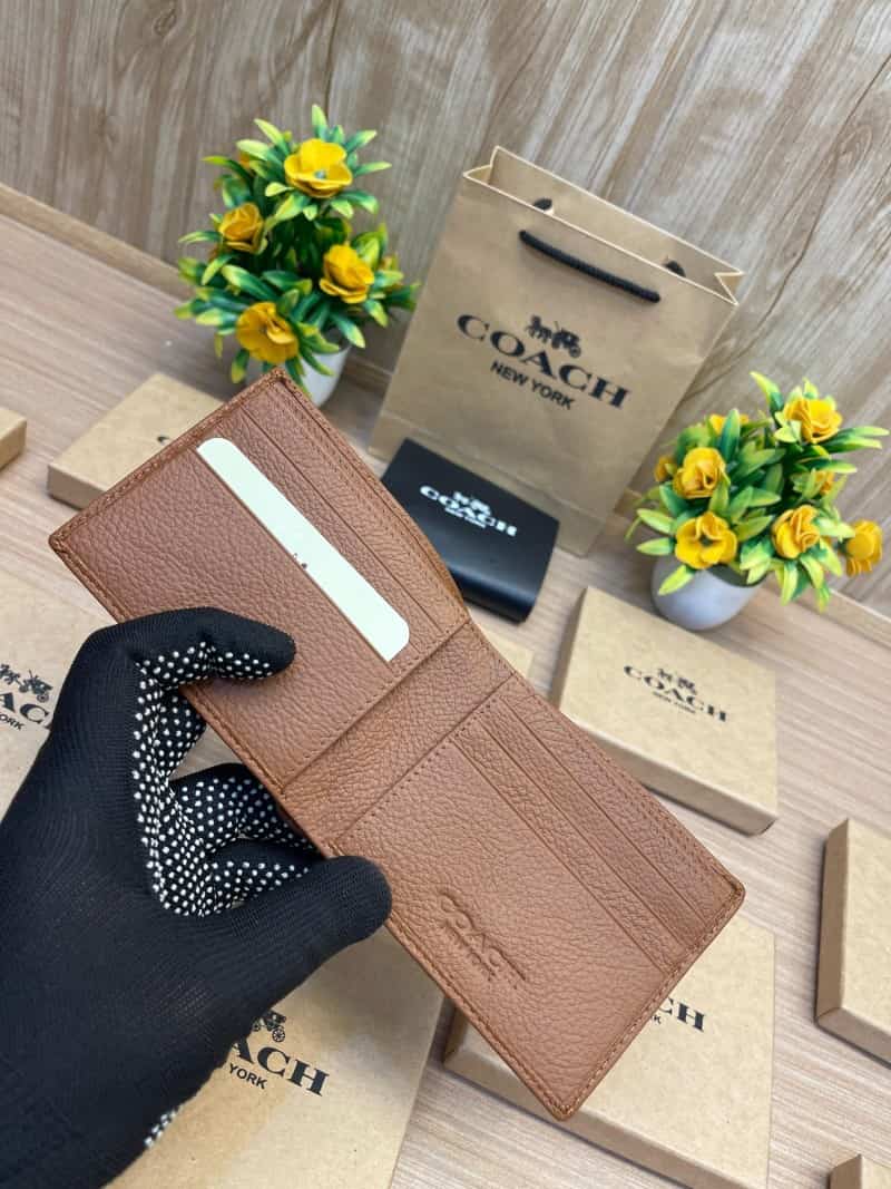 COACH_WALLET_V628