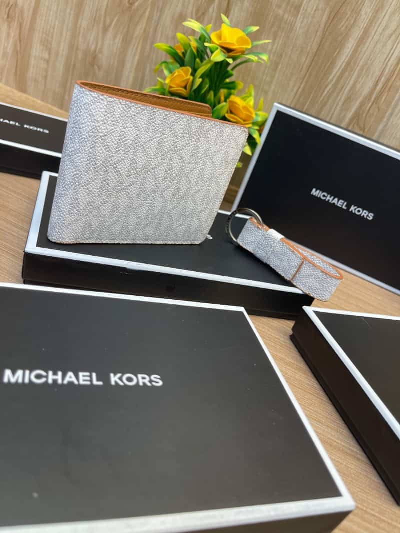 MICHAEL_KORS_keychain_Wallet_627