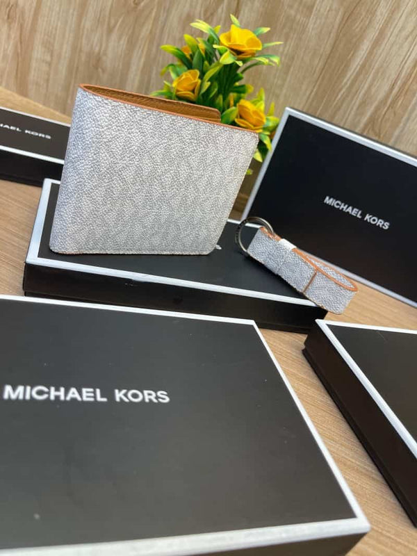 MICHAEL_KORS_keychain_Wallet_627