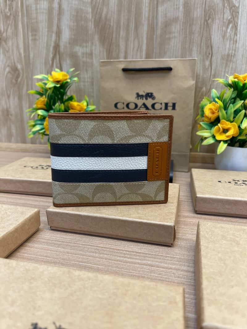 COACH_WALLET_V628