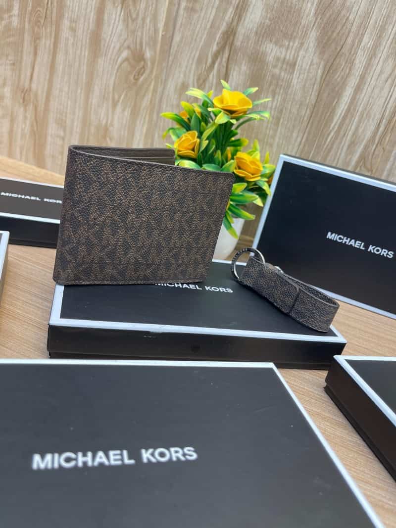 MICHAEL_KORS_keychain_Wallet_626