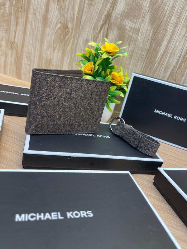 MICHAEL_KORS_keychain_Wallet_626