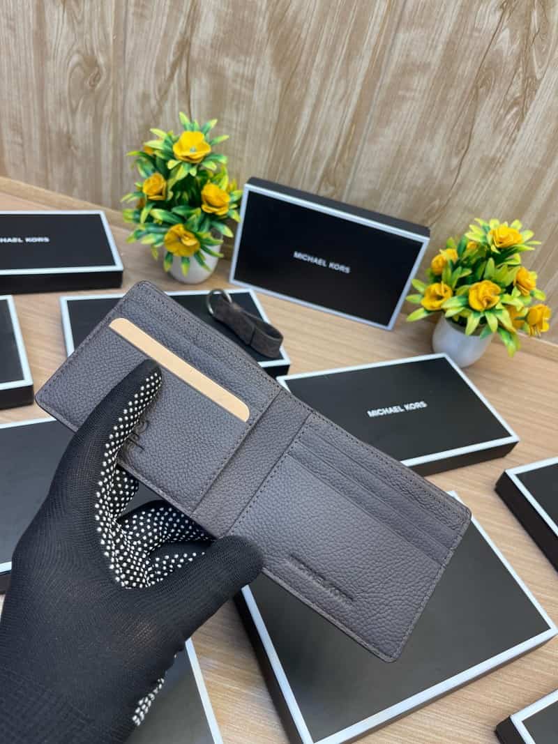 MICHAEL_KORS_keychain_Wallet_626