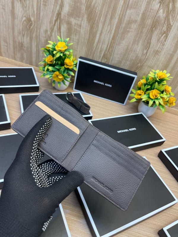 MICHAEL_KORS_keychain_Wallet_626