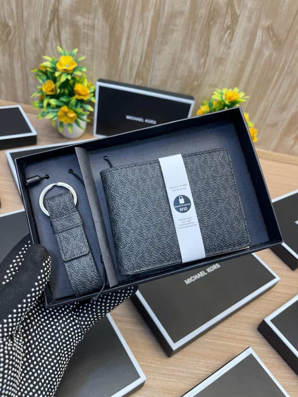 MICHAEL_KORS_keychain_Wallet_625