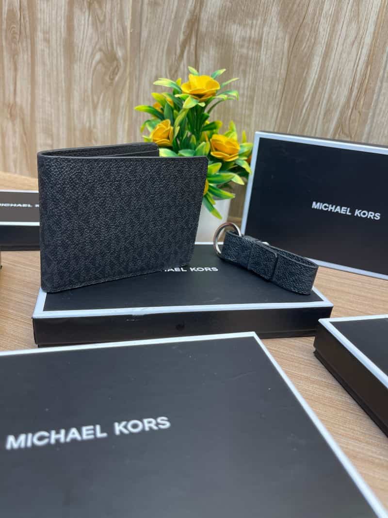 MICHAEL_KORS_keychain_Wallet_625