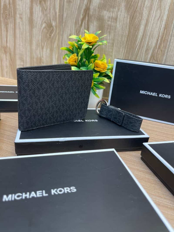 MICHAEL_KORS_keychain_Wallet_625