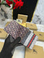 BURBERR_Y WALLET V624