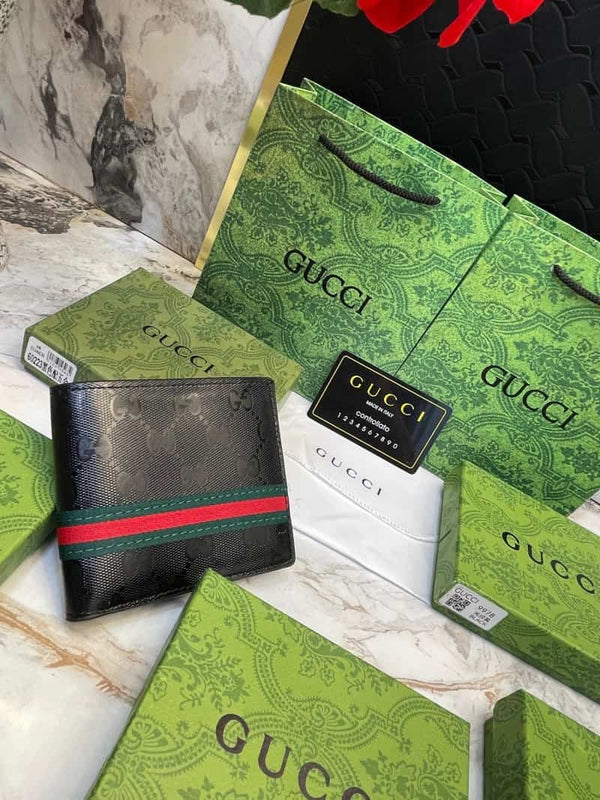 GUCCI_WALLET_V622