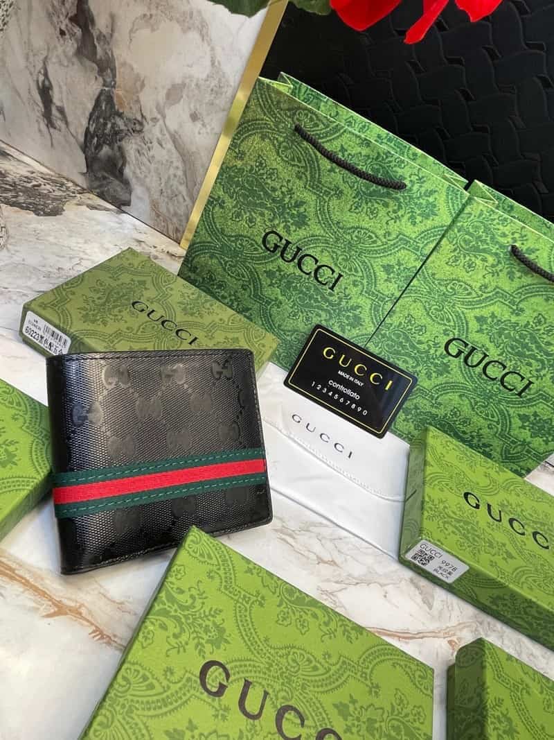 GUCCI_WALLET_V622