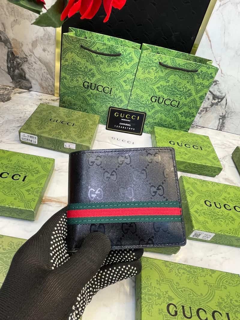 GUCCI_WALLET_V622