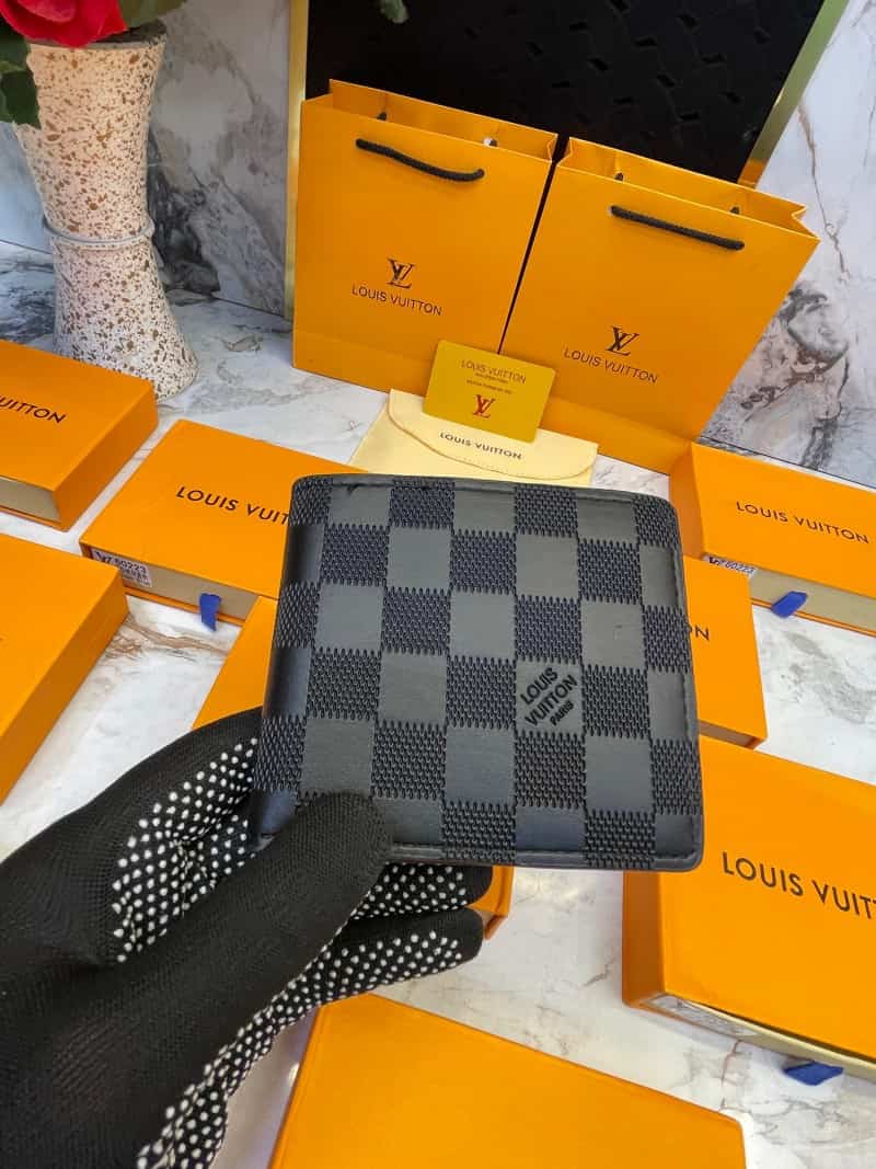LOUIS_VUITTON_WALLET_V620