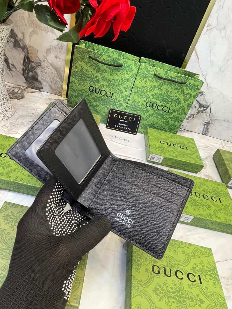 GUCCI_WALLET_V622