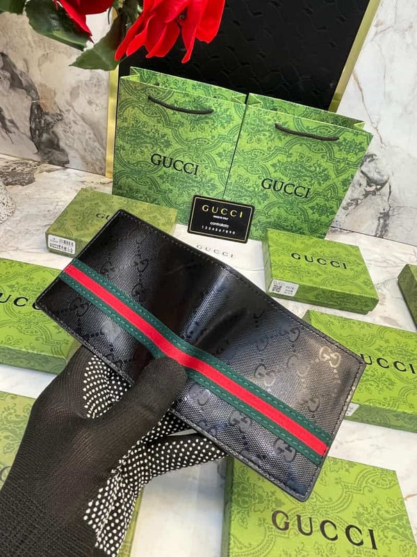 GUCCI_WALLET_V622