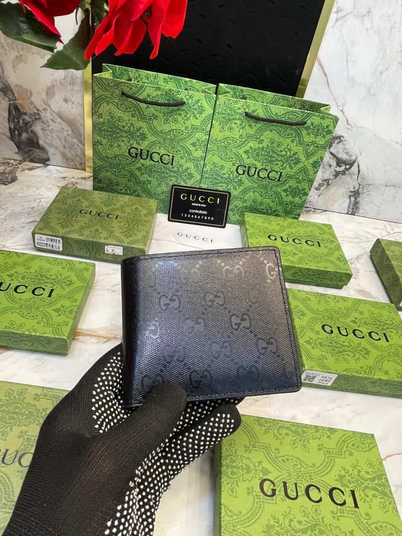 GUCCI_WALLET_V621
