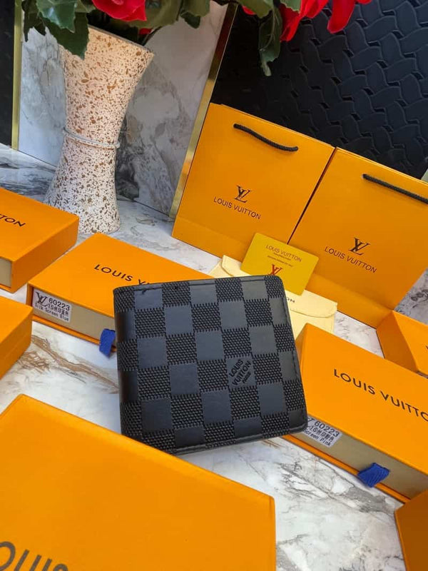 LOUIS_VUITTON_WALLET_V620