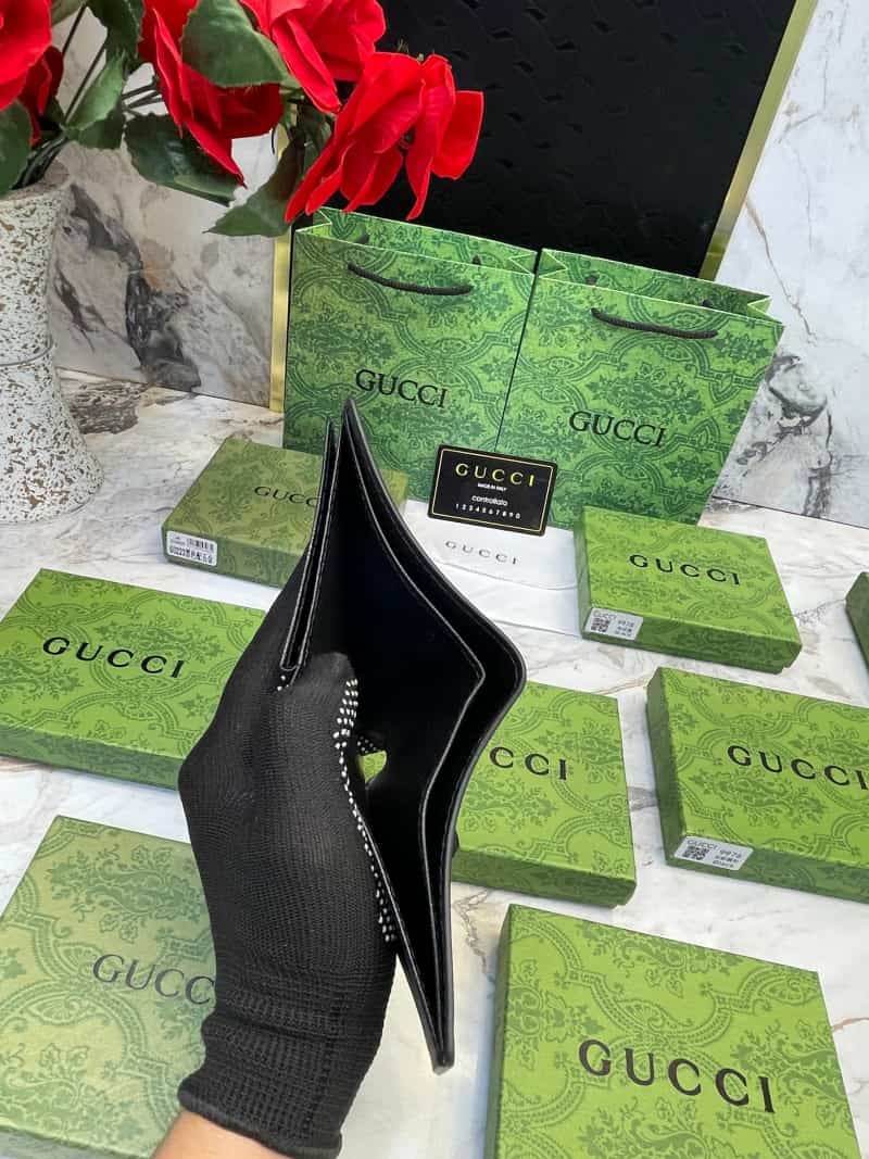 GUCCI_WALLET_V622