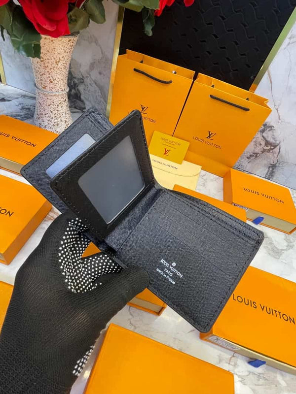 LOUIS_VUITTON_WALLET_V620