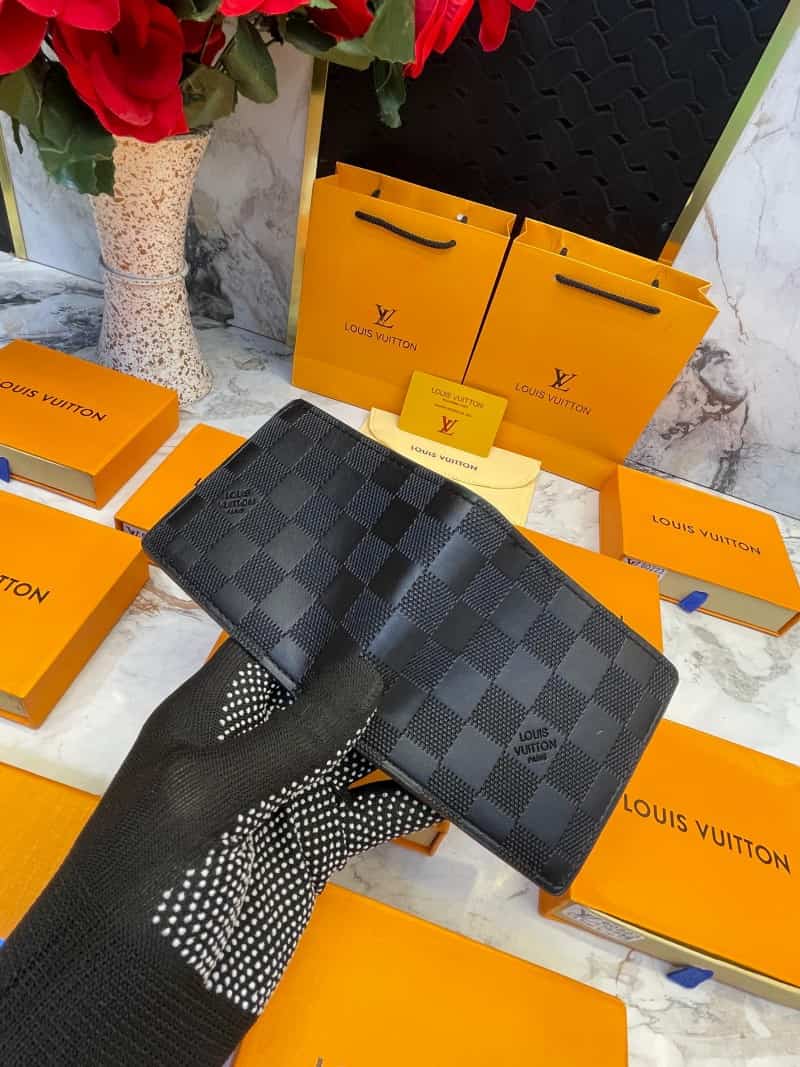 LOUIS_VUITTON_WALLET_V620