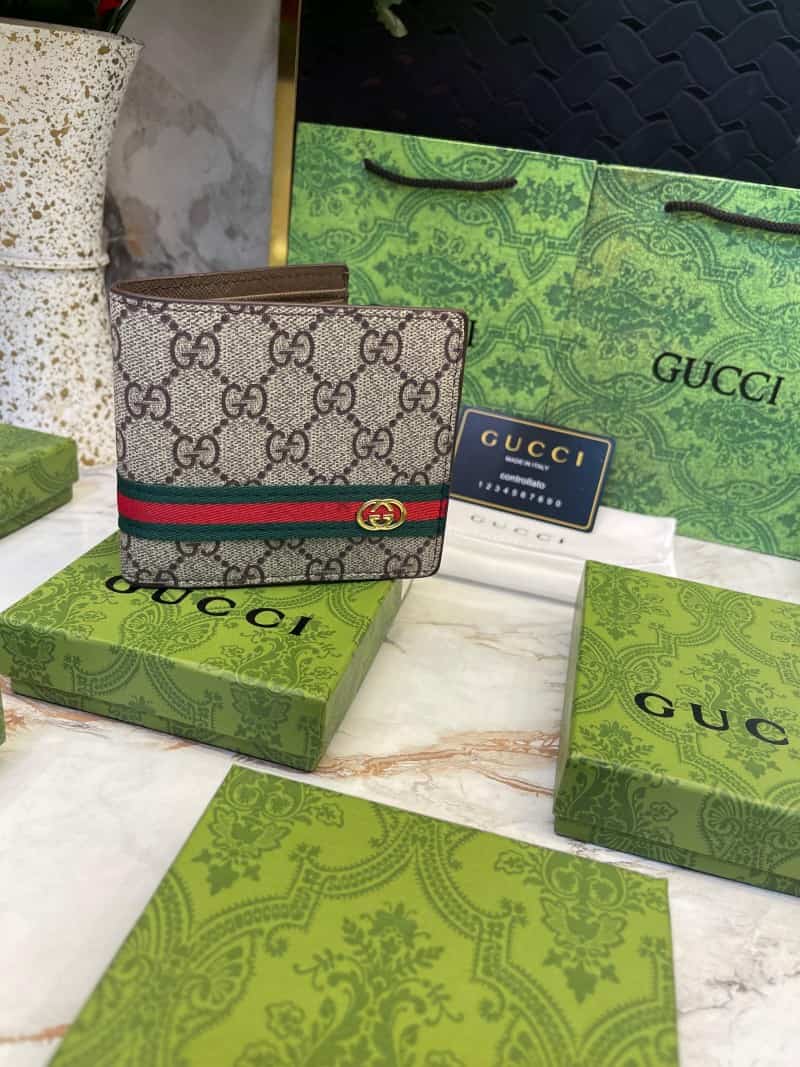 GUCCI_WALLET_V619