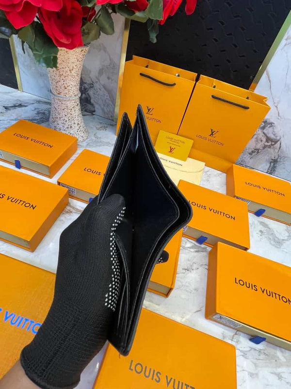 LOUIS_VUITTON_WALLET_V620