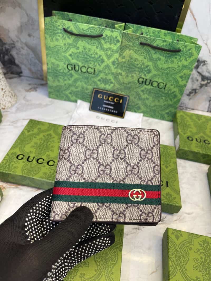 GUCCI_WALLET_V619