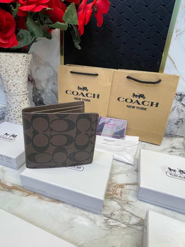 COACH_WALLET_V617
